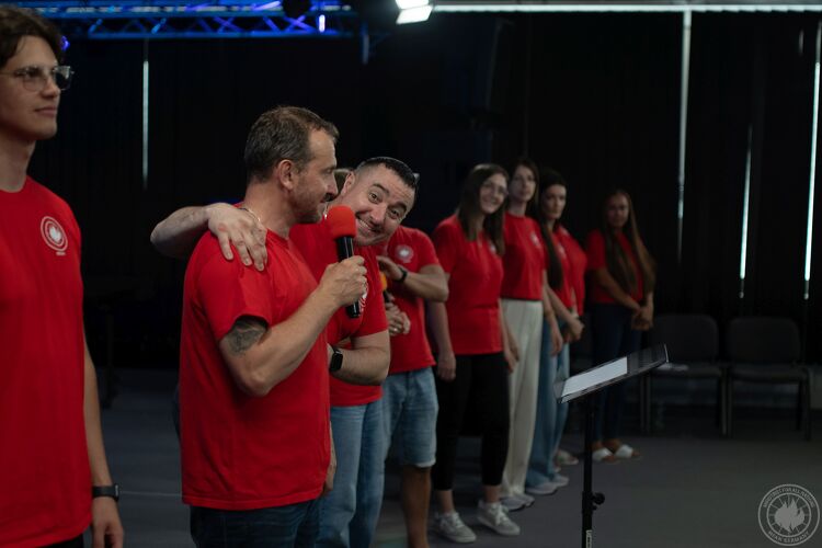 enctog 2025 06 26 003