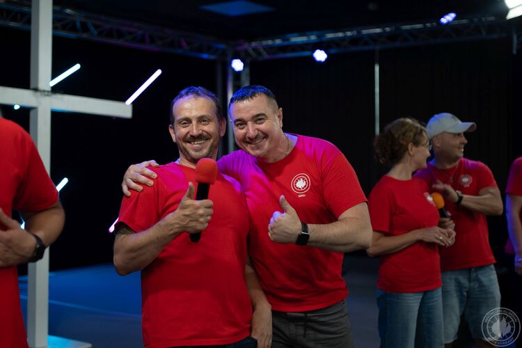 enctog 2025 06 26 004