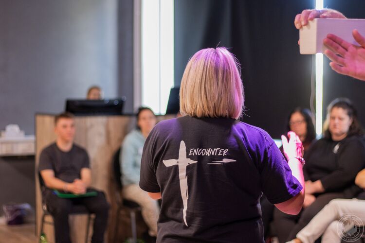 enctog 2024 09 26 009