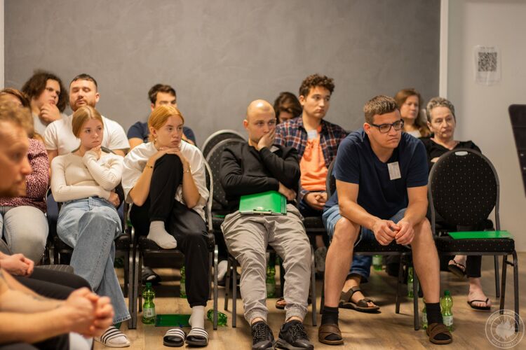 enctog 2024 09 26 010