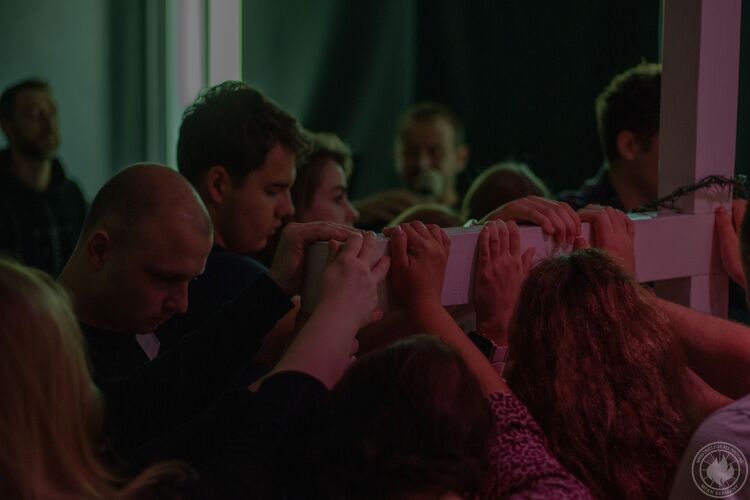 enctog 2024 09 26 011