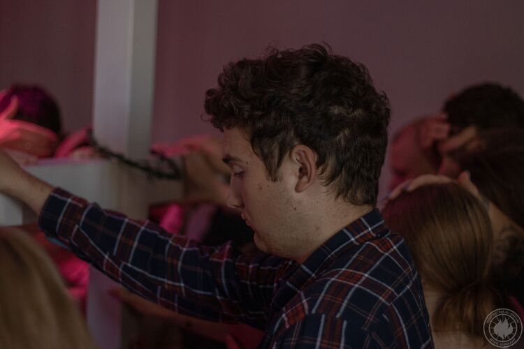 enctog 2024 09 26 015