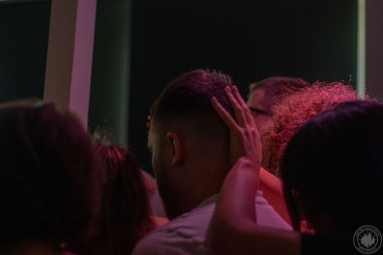 enctog 2024 09 26 016