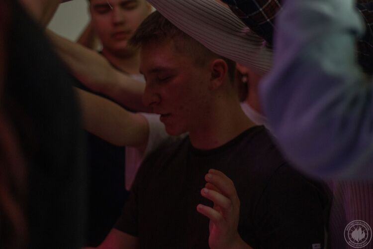 enctog 2024 09 26 017