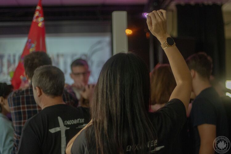 enctog 2024 09 26 018