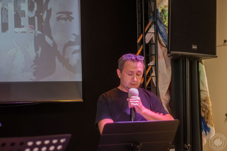 enctog 2024 09 26 019