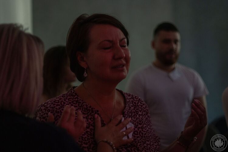 enctog 2024 09 26 020