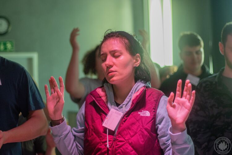 enctog 2024 09 26 022