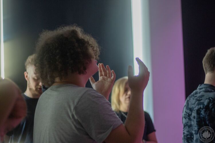 enctog 2024 09 26 023