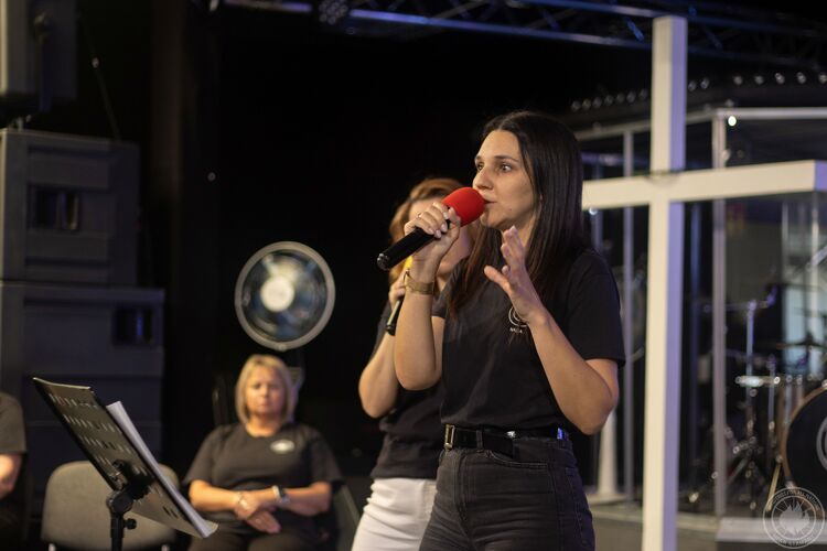 enctog 2024 09 26 024