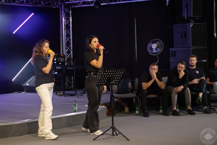 enctog 2024 09 26 025