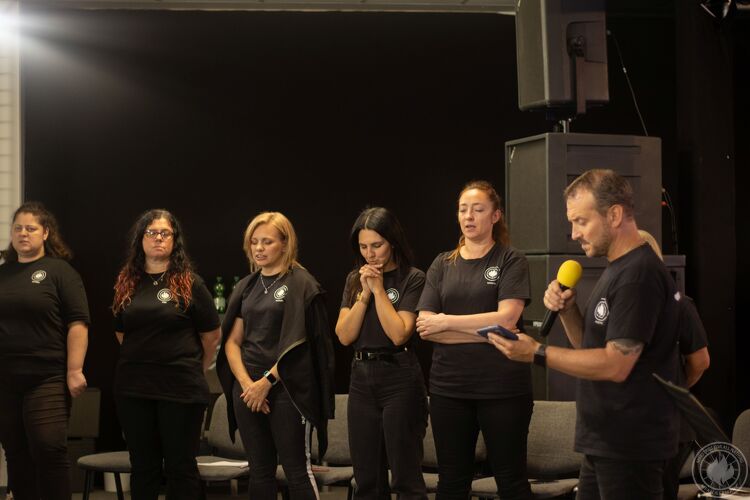 enctog 2024 09 26 026