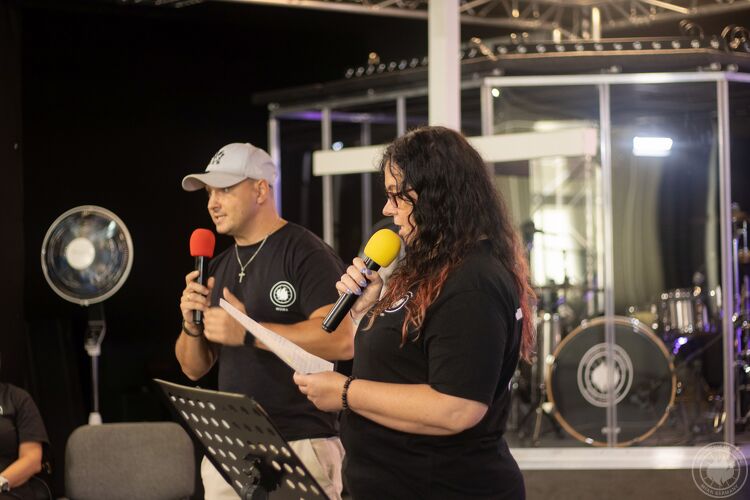 enctog 2024 09 26 027