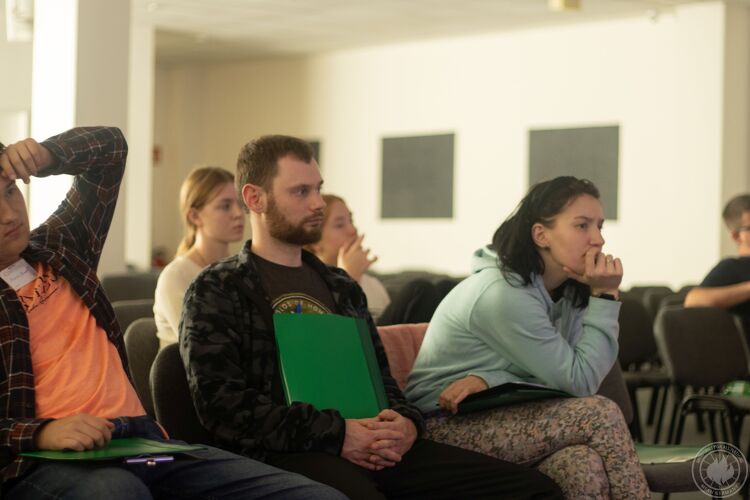 enctog 2024 09 26 028