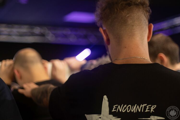 enctog 2024 09 26 029