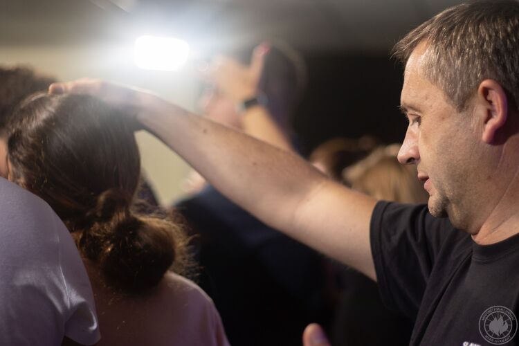 enctog 2024 09 26 030