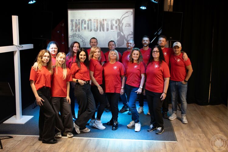 enctog 2024 09 26 001