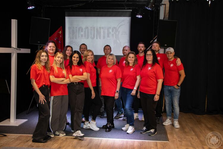 enctog 2024 09 26 002