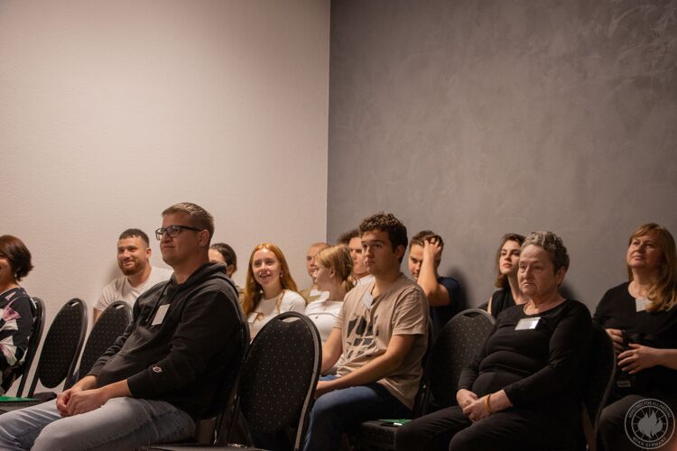 enctog 2024 09 26 003