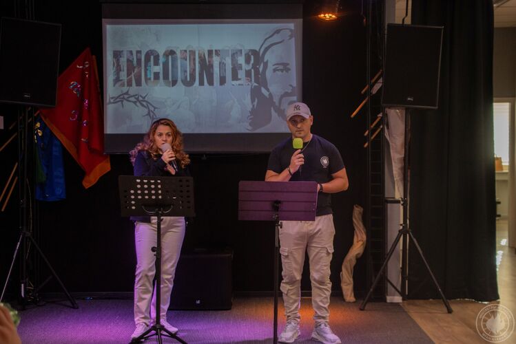 enctog 2024 09 26 004