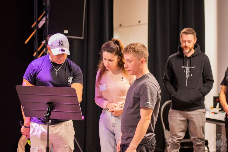 enctog 2024 09 26 005