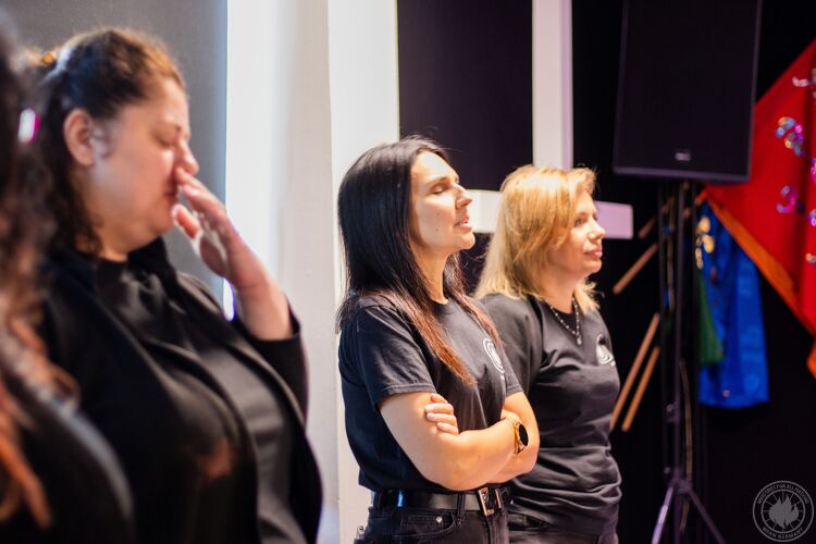 enctog 2024 09 26 006