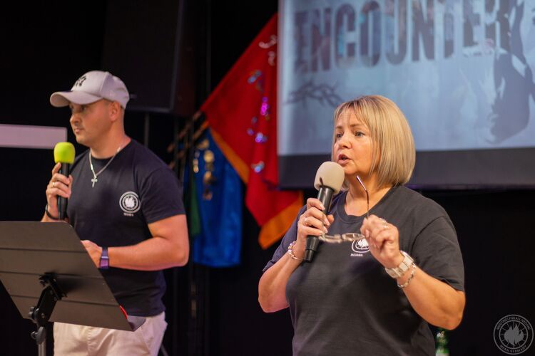 enctog 2024 09 26 007