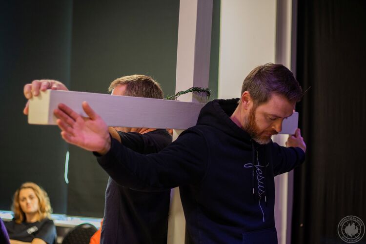 enctog 2024 09 26 008