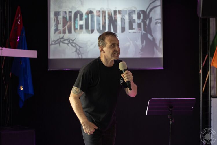 enctog 2024 07 04 005