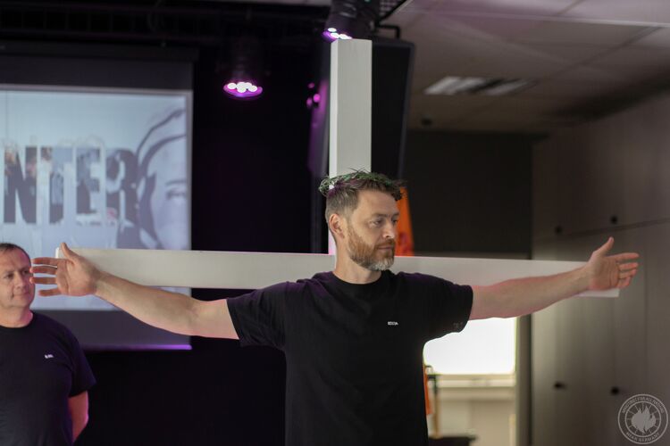 enctog 2024 07 04 006