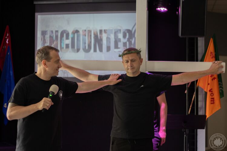 enctog 2024 07 04 008