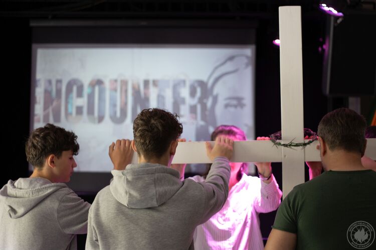 enctog 2024 07 04 009