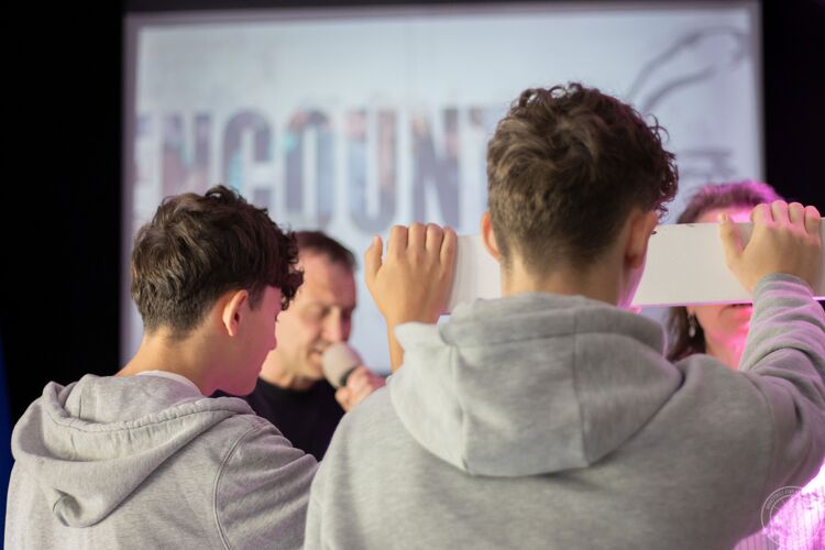 enctog 2024 07 04 010