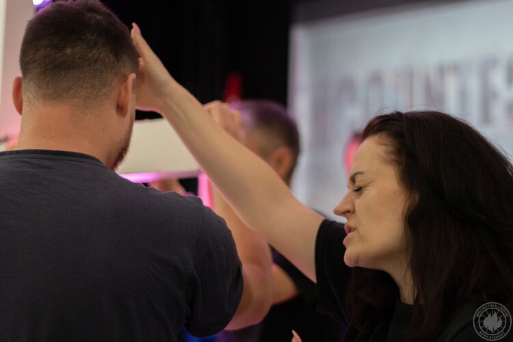 enctog 2024 07 04 011