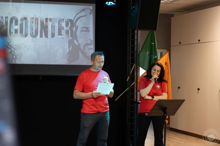 enctog 2024 07 04 012