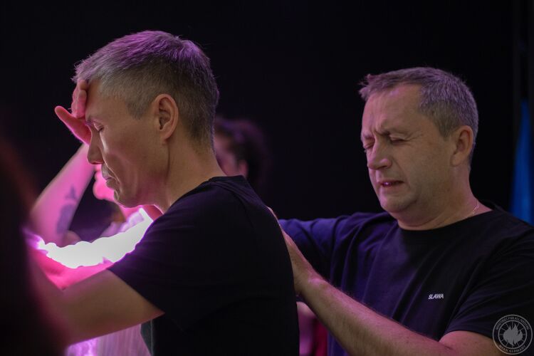 enctog 2024 07 04 013