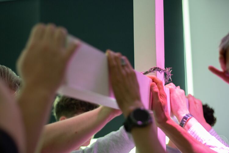 enctog 2024 07 04 014