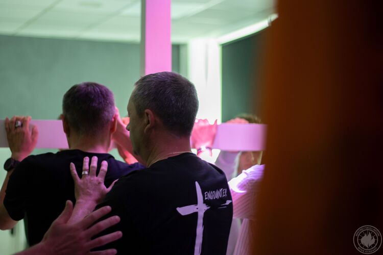 enctog 2024 07 04 015