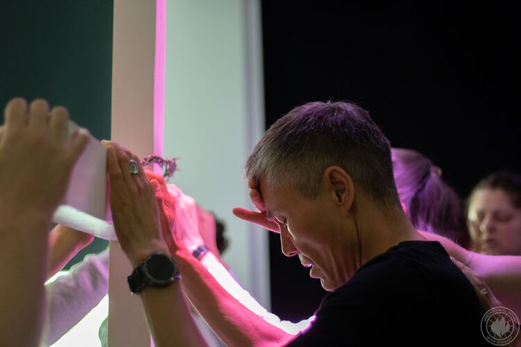 enctog 2024 07 04 016