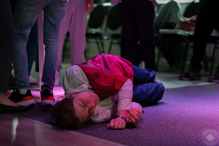 enctog 2024 07 04 017