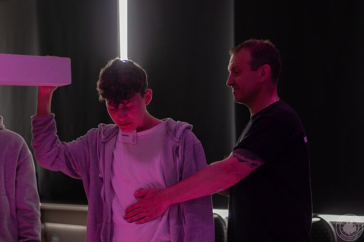 enctog 2024 07 04 018