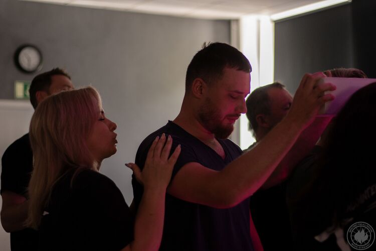 enctog 2024 07 04 019