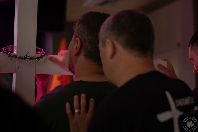 enctog 2024 07 04 020