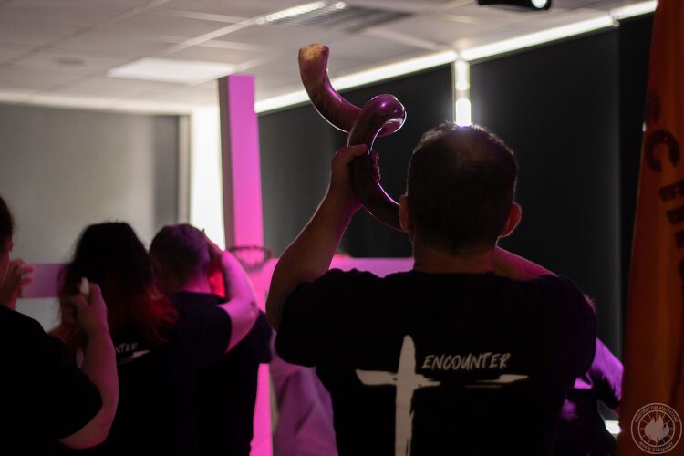 enctog 2024 07 04 021