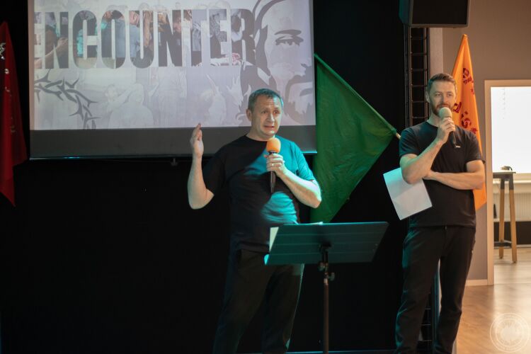 enctog 2024 07 04 022