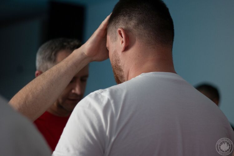 enctog 2024 07 04 023