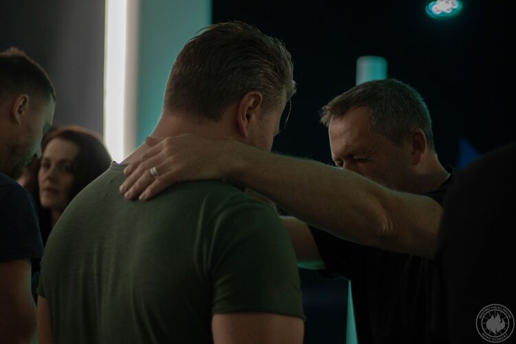 enctog 2024 07 04 024