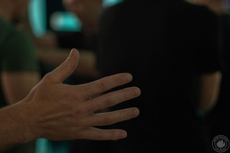 enctog 2024 07 04 025