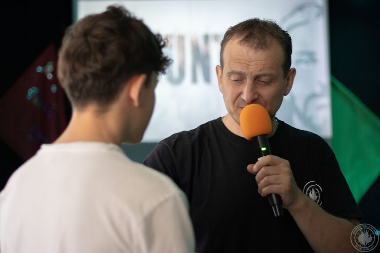 enctog 2024 07 04 026