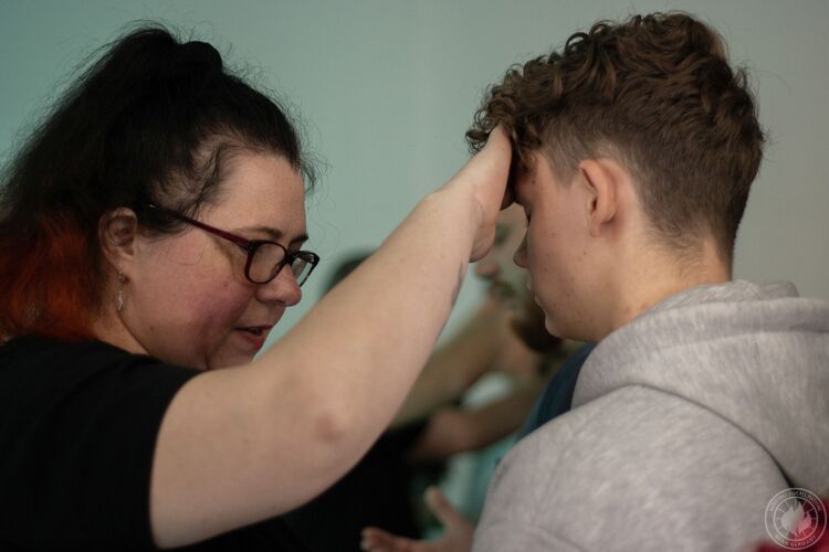 enctog 2024 07 04 027